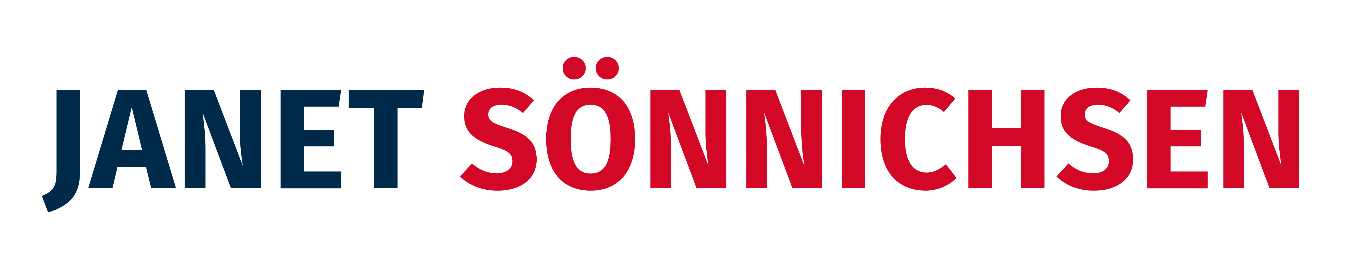 Janet Sönnichsen - Unser Rendsburg kann mehr